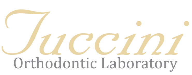 Tuccini Orthodontic Laboratory